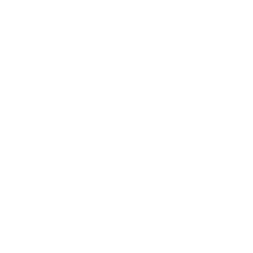 MusicSpace